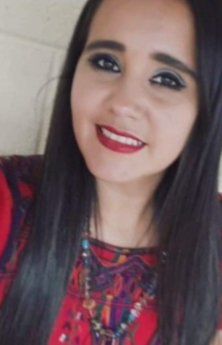 <em>Valeria C </em>