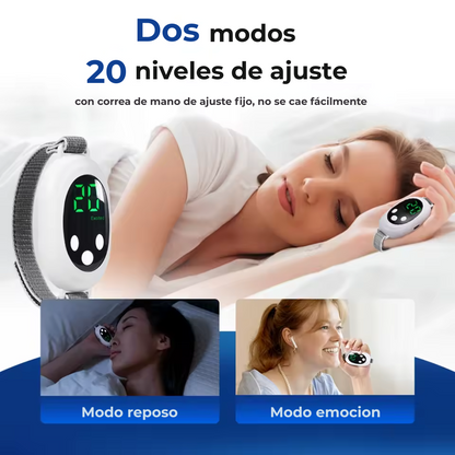 Neurocontrol™