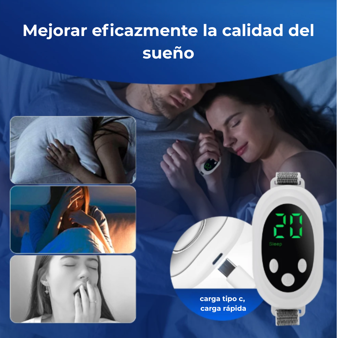 Neurocontrol™