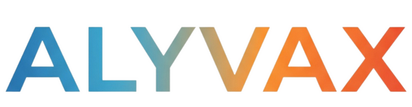 ALYVAX